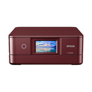 Gv\Colorio J[CNWFbg@ A4 bh EP-886AR 1