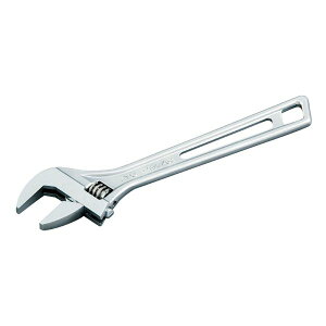 KTC s@BH L` 250mm WMA-250