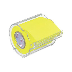 �i�܂Ƃ߁j ���}�g �����b�N���[���e�[�v �u���� �J�b�^�[�t 50mm�� ������ RK-50CH-LE 1�� �y×5�Z�b�g�z