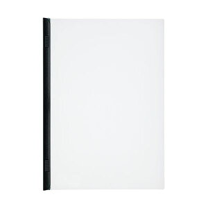 y5Zbgz LIHIT LAB. NGXg XCho[t@C A4 S^ 20[ 10pbN ubN G1720-24-BKX5