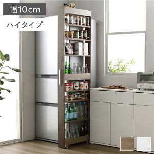  [bN nC^Cv 10cm O[W LX^[t It It t ]|h~dl ړ֗ X Lb`[ Ԏ[ Ԏ[ Lb`S [S
