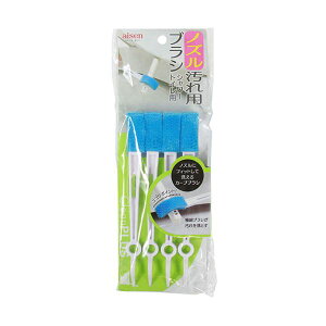 y10Zbgz ACZ mYpuV V[gCp TM-103X10