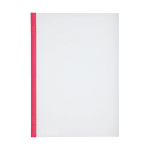 y5Zbgz LIHIT LAB. NGXg XCho[t@C A4 S^ 20[ 10pbN bh G1720-3-RDX5