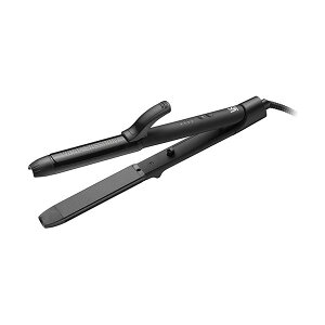 ���B�_���T�X�[���}�C�i�X�C�I��2WAY�A�C���� �i�p�C�v�a32mm�j VSI-3250�^KJ 1��