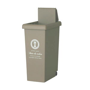 t^̍}XChy[/S~ 20L x[W 1 i