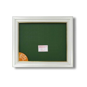 y Gz F6 k410×318mml zCg yGz LoXz z G { z z t[