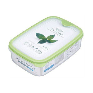 y5Zbgz H GA[L[p[ t[hP[X LTCY O[ A-032SGX5