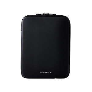 GR ZEROSHOCK/^ubgėpCi[P[X/`11C` Ռ ubN TB-11ZSBIBLBK