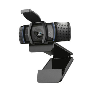 ���W�N�[�� �v��HD�E�F�u�J���� C920s 1��