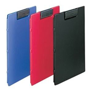 LIHITLAB Nbvt@C F-2650-24 A4E  10