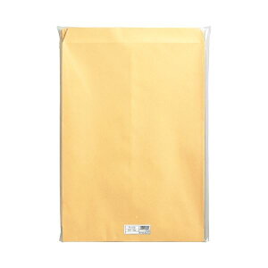 }AC p PK-5B31 p B3 50