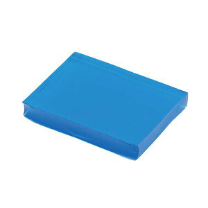 \[S ϐkGELNbVt/vY}erp52C`ȉp ATC35683