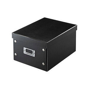 �y5�Z�b�g�z �T�����T�v���C �g�ݗ��Ď�DVD BOX�i�u���b�N�j FCD-MT4BKNX5