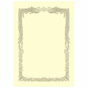 WCebNX OA܏pN[pA4 100N150J-10