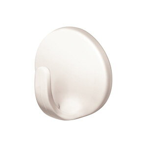 y2Zbgz AXxRAXE(bNXMG) }Olbg tbN zCg 2 5861(| [ oX  VXeoX z_[  )