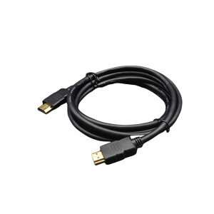 y5Zbgz {gXgeNmW[ HDMIP[u Premiumf 2.0m JTHDMI20-BKX5