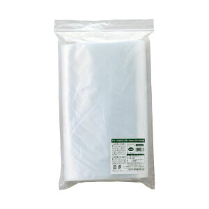 �i�܂Ƃ߁j �ɓ������[�e�C�������N �`���b�N�t�|���� 0.04×280×400mm CHB40-K 1�p�b�N�i100���j �y×3�Z�b�g�z