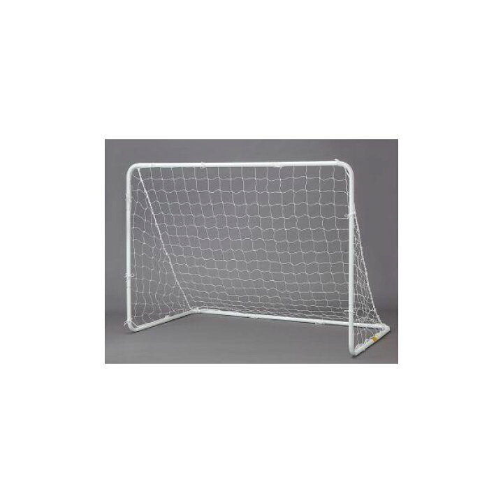 楽天市場】molten（モルテン） サッカー・フットサル練習用ミニゴール 