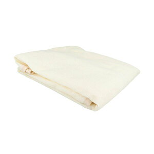 ii̖{ h V[c 100×150cm x[W 1