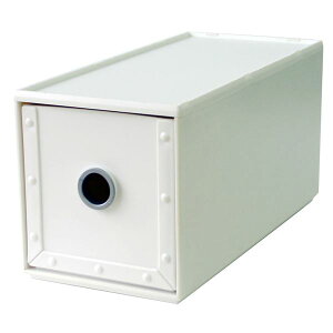  way-be t@CXgA[Y B@ fs-720 zCg