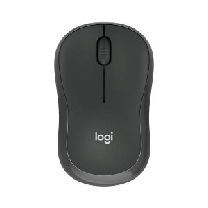���W�N�[�����C�����X�}�E�X M240 �t�H�[�r�W�l�X �O���t�@�C�g M240BBGR 1��