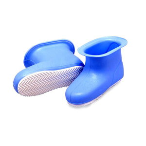 y5Zbgz ~cM Cu[c Ji[u[c u[ BT-11-BLX5