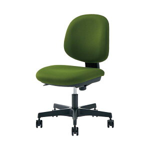 IJRC-1`FA IȂ {́FubN wEFI[uO[ 8RC11A-F5B8 1r