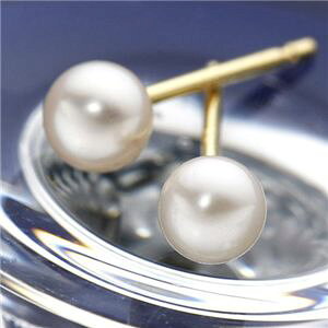 K18xr[p[sAX 218706 i^j