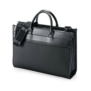 T_CNg rWlXobO(15.6^ΉE_ut@Xi[EeʁEϐE2WAYV_[EA4[) 200-BAG124WP1