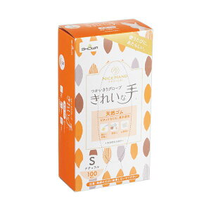 V[O[u iCXnh ꂢȎ O[u VRS pE_[t[ S i` NHKTTGNR-S100P1 (100)