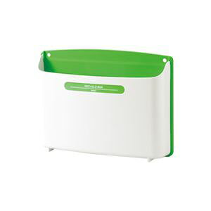 i܂Ƃ߁j\jbN TCN{bNX MP-693-G ΁y×3Zbgz