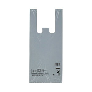 X}[gTvC W(Vo[)12 RB12S-B25 1Zbg(3000:100×30pbN)