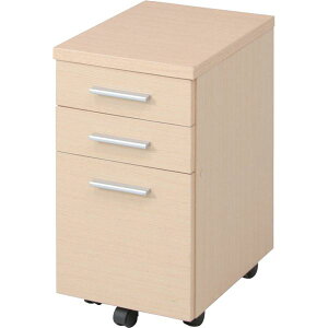 TCh`FXg  300mm i` LX^[t RpNg X CLrlbg gi q ݑ[Nysz