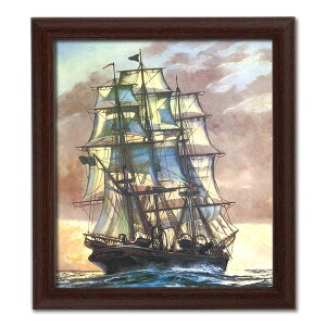 t[ z 敗i iؐzj z[huɔグāv