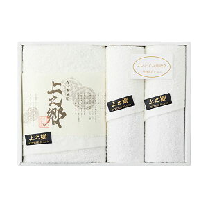 v~Az zCgoX^I&tFCX^I2P oX^I60×120cmAtFCX^I33×80cm L9042549