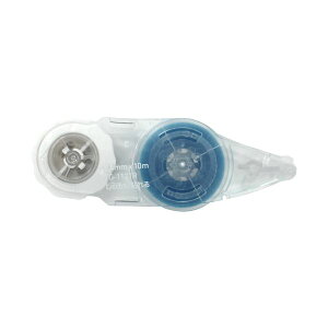 �y�܂Ƃ߁z �v���X �m���m�|�b�h ��������\��� 8.4mm�l��10m �y×10�Z�b�g�z