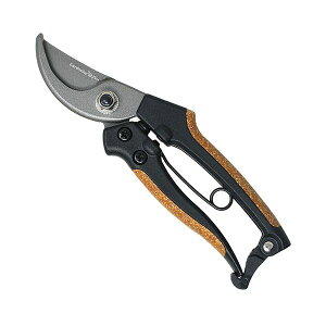 K[fjOv RNnh(͂) E}Ɨp KKR70763