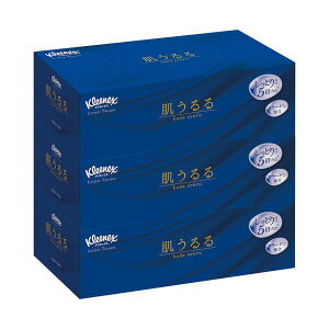 i܂Ƃ߁j{NVA NlbNXeBV[[V  204g/ 1pbNi3jy×3Zbgz