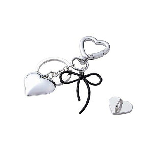 GR `[Xgbvr[Y Vo[ lȕ͋C̃ubN{ P-STKHBEHSV