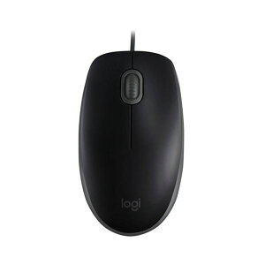 ���W�N�[�� �T�C�����g�L���}�E�X�u���b�N M110snBK 1��