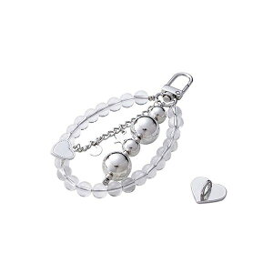 GR `[Xgbvr[Y NA ʂ悤ȃKXr[Y̑@ׂȔۗ P-STKHBECL