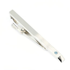 Swank(XN) a΃J[ NX^KX^Cs(3 ANA})