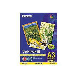 Gv\ EPSON tHg}bg A3 KA320PM 1(20)