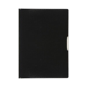 i܂Ƃ߁j iJoVJo[m[g A5 7mmRr 80 ubN PB-A501-D 1 y×5Zbgz