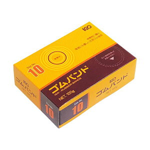(܂Ƃ߁jACW[I[ Soh #10 AFSM 100g #10SM-A-S 1y×20Zbgz