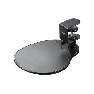 �T�����T�v���C �}�E�X�e�[�u�� MPD-TB1BK