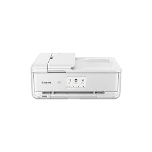 �L���m�� �C���N�W�F�b�g�����@ TR9530a WHITE �z���C�g