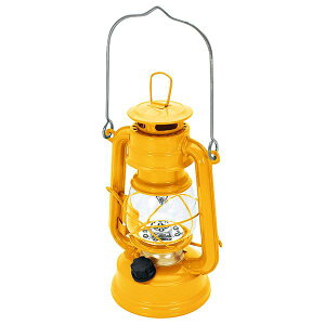 LED ^ tF[A^ }X^[h 邳߉ Lv AEghA CeA K[fjO