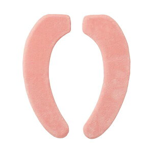 i܂Ƃ߁j vۍHƏPetapon ӂ֍V[g {A^Cv sN KSN-021 1pbN y×5Zbgz