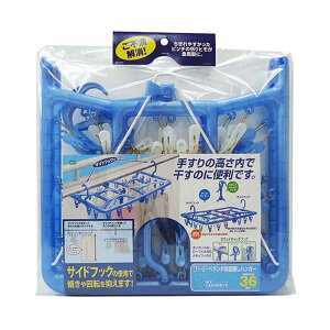 y5Zbgz I[G ML2 x_p ډBnK[ s`36t MMT75953X5